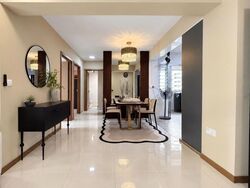 Blk 422A Northshore Straitsview (Punggol), HDB 4 Rooms #618677421